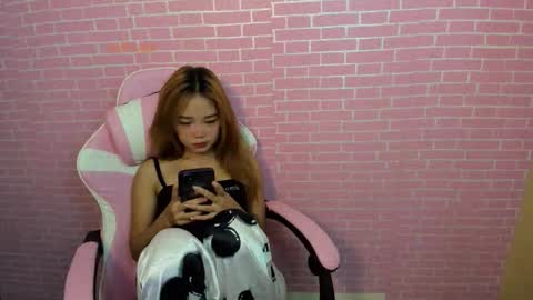 ur_sweetgirl_clarace online show from September 15, 3:52 am