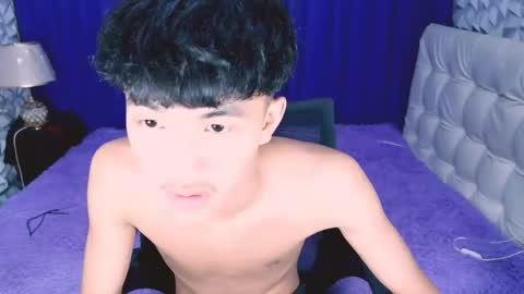 ur_timmy online show from March 22, 9:30 pm