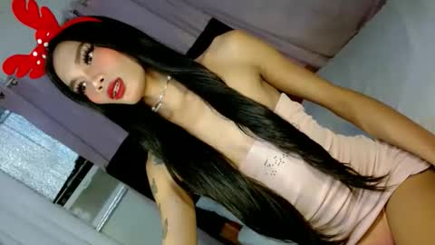 emma online show from November 28, 9:05 am