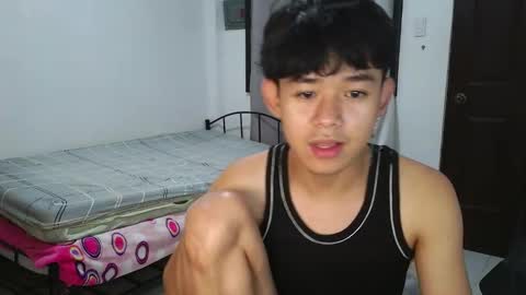 Ken online show from January 18, 2:59 pm