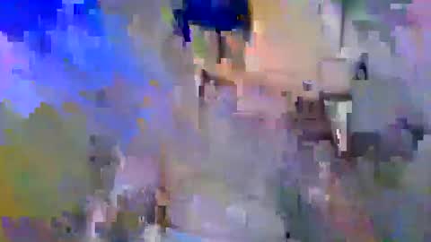 ur_zaddy4now online show from December 4, 12:52 pm