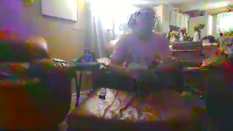 ur_zaddy4now online show from January 24, 8:13 am