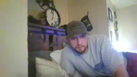 ur_zaddy4now online show from January 30, 10:29 am