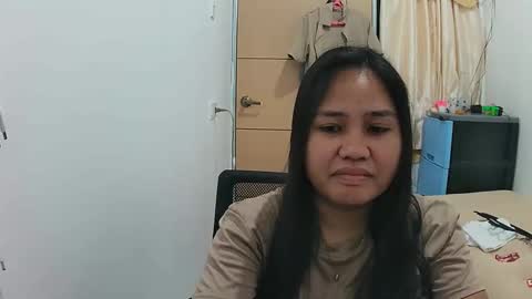 Angel online show from April 15, 2:20 pm