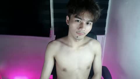 Bran online show from January 13, 7:31 pm