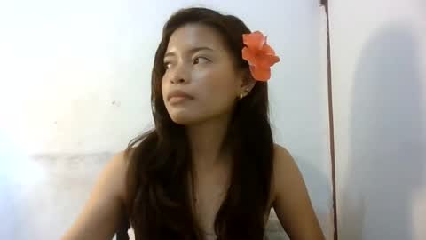 Muwaa online show from July 24, 12:57 pm