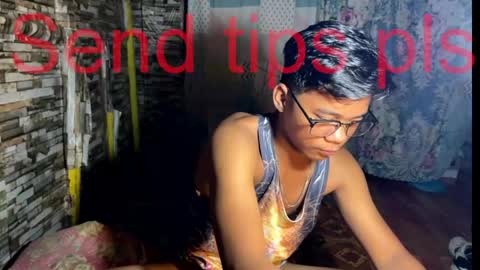 Badodoo online show from May 6, 5:52 pm