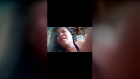 im bell online show from March 8, 3:21 am