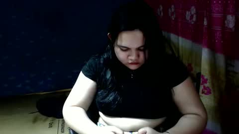 urasian_cassey online show from September 13, 12:51 pm