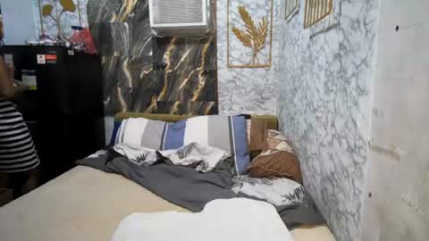 im yyour princess cherry online show from July 26, 1:58 am