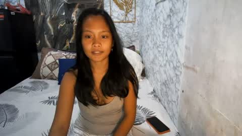 im yyour princess cherry online show from July 28, 12:12 pm