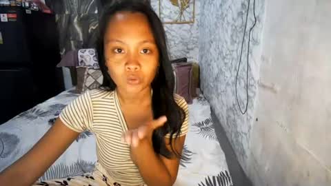 im yyour princess cherry online show from July 22, 9:44 am