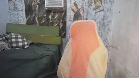 im yyour princess cherry online show from April 26, 3:26 am