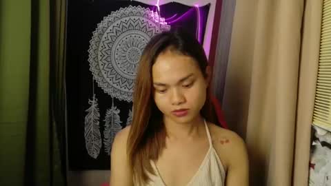 urasian_crisa online show from April 4, 12:01 pm