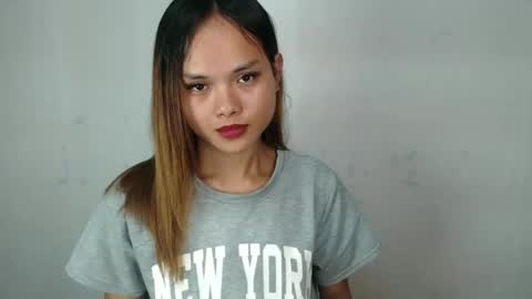 urasian_crisa online show from May 26, 12:33 pm