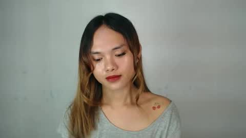 urasian_crisa online show from June 3, 2:33 pm