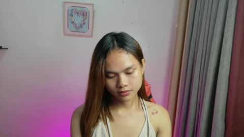 urasian_crisa online show from March 25, 2:13 pm