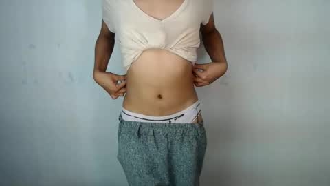 urasian_crisa online show from June 2, 4:31 pm