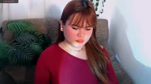 urasian_cutiee online show from July 24, 2:09 am