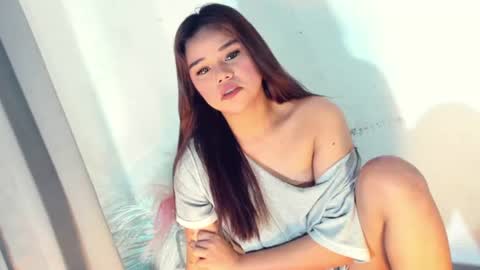FRANCINE cum with me in pvt or pwrd online show from July 4, 3:54 am