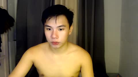 milly online show from December 5, 10:06 am