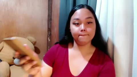 Lycah online show from February 13, 10:24 pm