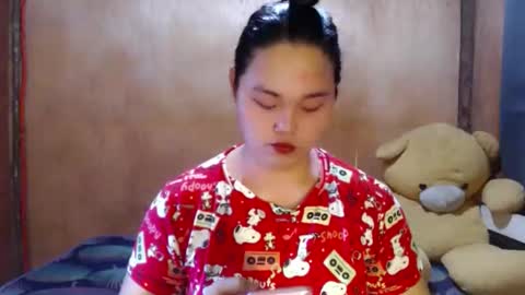 Lycah online show from May 7, 5:03 am