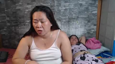 urasian_hotrina online show from July 31, 11:44 am
