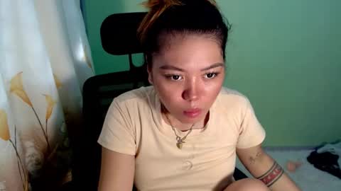 urasian_joy online show from September 28, 10:41 pm