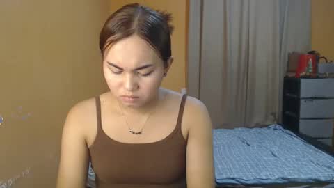 urasian_kat online show from February 5, 3:04 pm