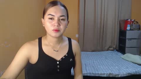 urasian_kat online show from February 1, 11:18 am