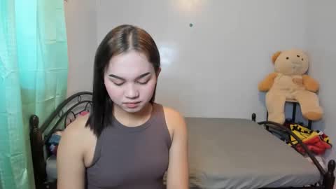 urasian_kat online show from November 13, 3:53 am