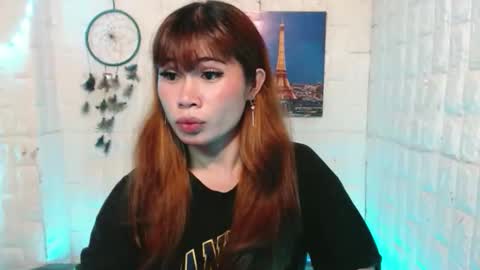 Shirley online show from March 25, 4:47 pm