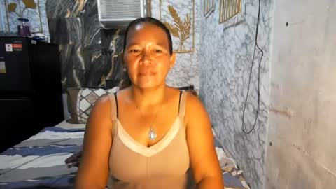 im maria online show from July 13, 3:54 am