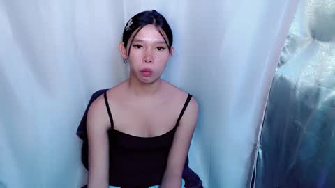 Jane online show from November 9, 8:29 am