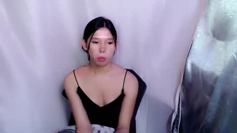 Jane online show from November 7, 7:44 am