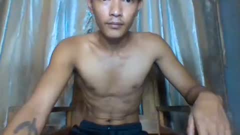 urasian_rey online show from April 26, 1:58 am