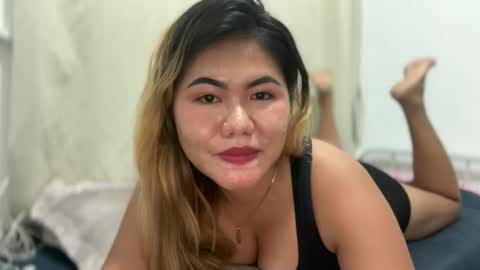 urasianblairexxx online show from March 24, 12:11 pm