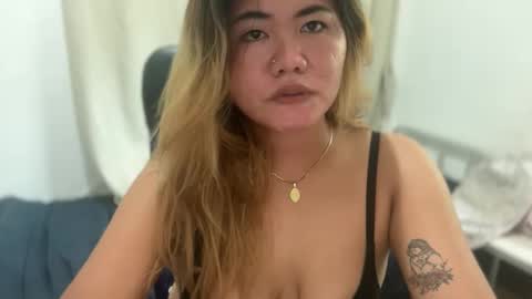 urasianblairexxx online show from April 22, 8:32 am