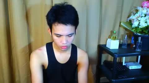 urasiancumboix2 online show from October 31, 6:03 am