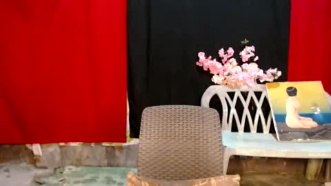 Diane online show from May 5, 10:21 am