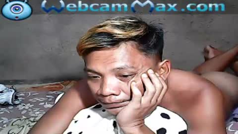 John online show from March 10, 6:34 pm