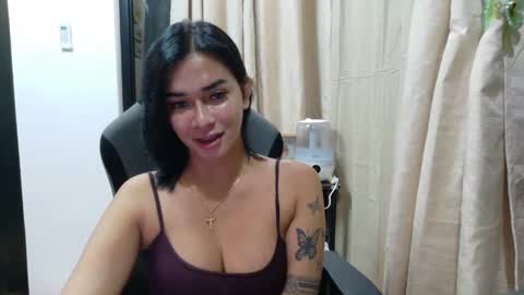 jess online show from November 4, 10:27 am