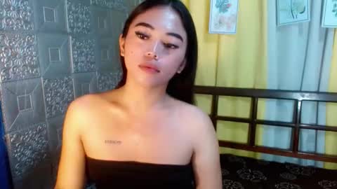 yesha online show from May 25, 2:28 am