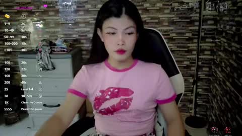 urasianpinayjudyxxx online show from June 8, 8:26 am