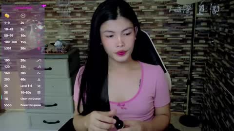 urasianpinayjudyxxx online show from May 19, 7:15 am