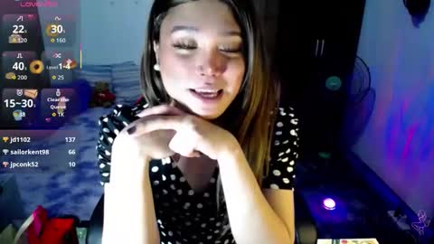 KENDRA online show from February 3, 6:40 am