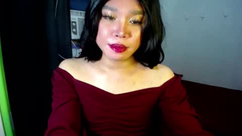 KENDRA online show from March 10, 8:17 am