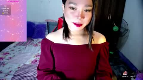 KENDRA online show from September 13, 3:09 am