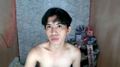 urasiantwinkx online show from June 22, 9:39 am
